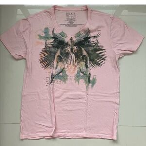Guess men t shirt